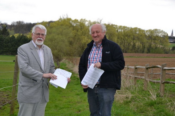 Editiepajot_asse_gaat_voor_gouden_spoor_foto_ingezonden