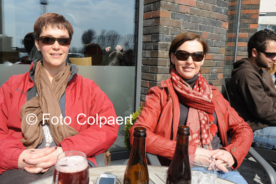 Editiepajot_galmaarden_bosberg_4_foto_marc_colpaert