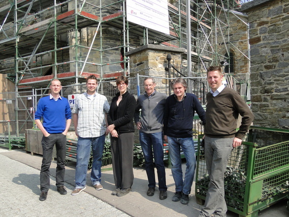 Eindfase_werken_kerktoren_april_2012