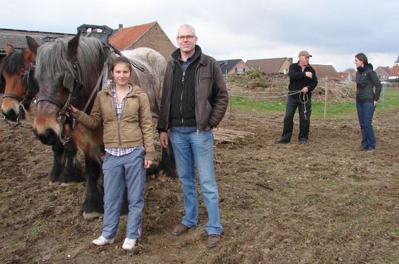 Editiepajot_lennik_paarden_film