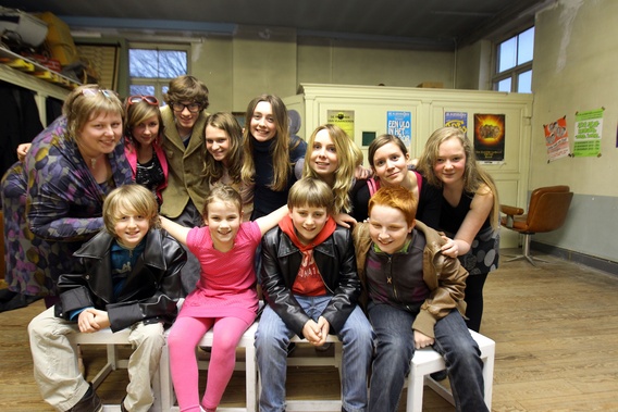 Editiepajot_bart_devill__jeugd_alsembloem_2012