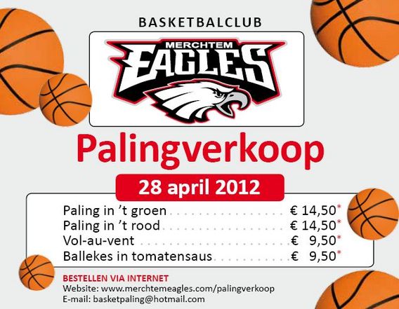 Editiepajot_merchtem_basketbalcub_eagles_palingverkoop_ingezonden_foto