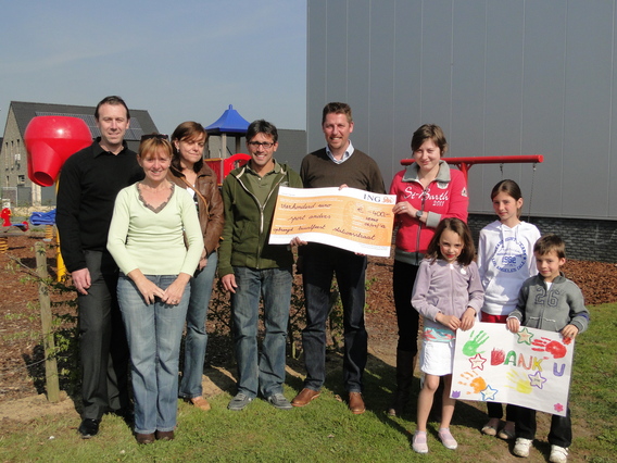 Sport_anders_cheque_400_euro_2012__2_