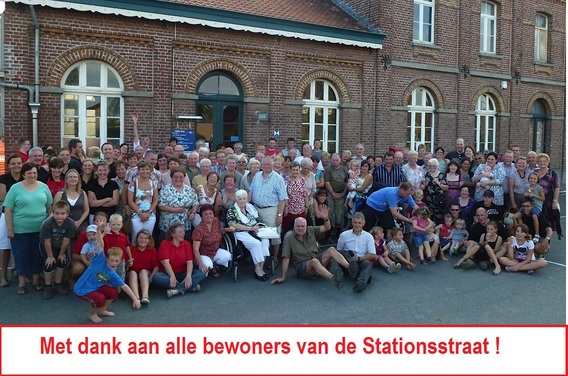 Buurfeest_de_stationsstraat