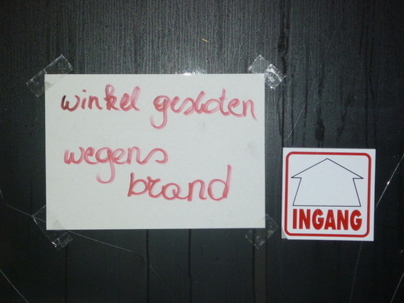 Editiepajot_galmaarden_brand_delhaize_foto_luc_van_steenberge__1_