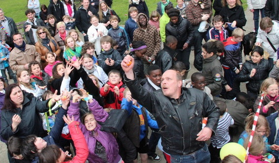 Editiepajot_liedekerke_paaseierenworp_liedekrke_foto_jacky_delcour__1_