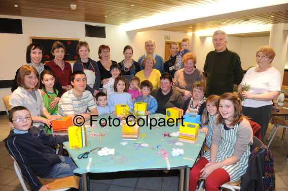 Editiepajot_galmaarden_creatief_kinderen_1_foto_marc_colpaert