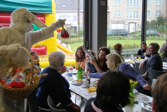 Editiepajot_liedekerke_paasfeest_kwb_foto_jacky_delcour__2_