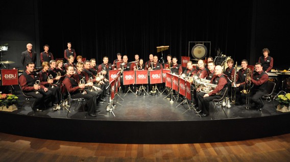 Editiepajot_halle_bbb_if
