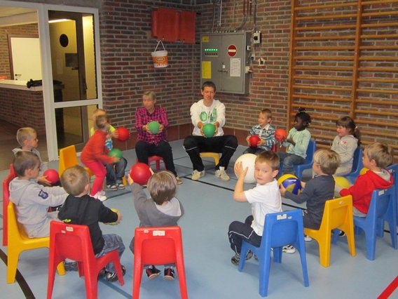 Editiepajot_liedekerke_rollebollen_dol-fijn_foto_jacky_delcour__2_