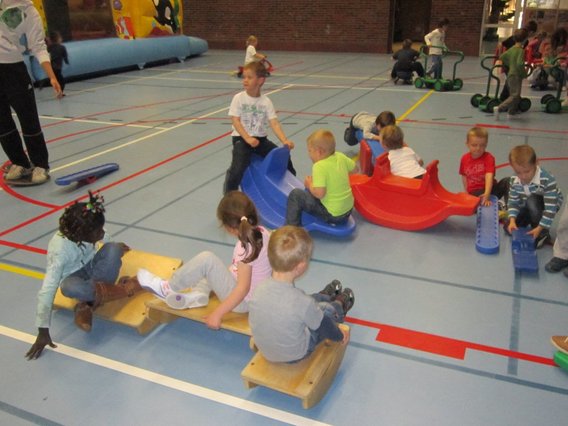 Editiepajot_liedekerke_rollebollen_dol-fijn_foto_jacky_delcour__3_
