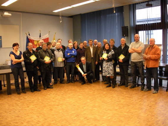 Editiepajot_merchtem_uitreiking_vergunningen_horeca_foto_renaat_schoukens