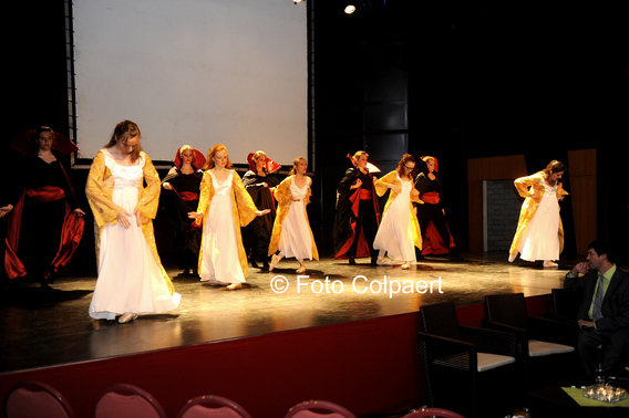 Editiepajot_galmaarden_show_bosmans_2_foto__colpaert
