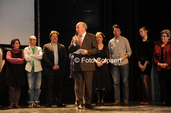 Editiepajot_galmaarden_show_bosmans_3_foto_marc_colpaert