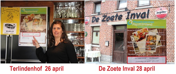 Aankondiging_pleant_staminee_2012