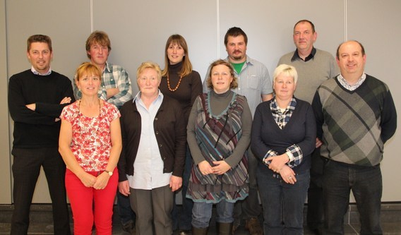 Ontspanningsnamiddag_ocmw_april_2012__7_