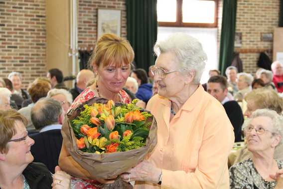 Ontspanningsnamiddag_ocmw_april_2012__12_