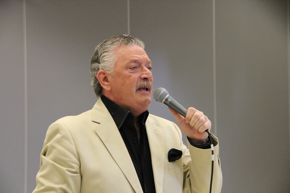 Ontspanningsnamiddag_ocmw_april_2012__21_