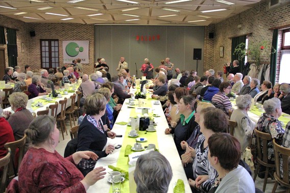 Ontspanningsnamiddag_ocmw_april_2012__43_