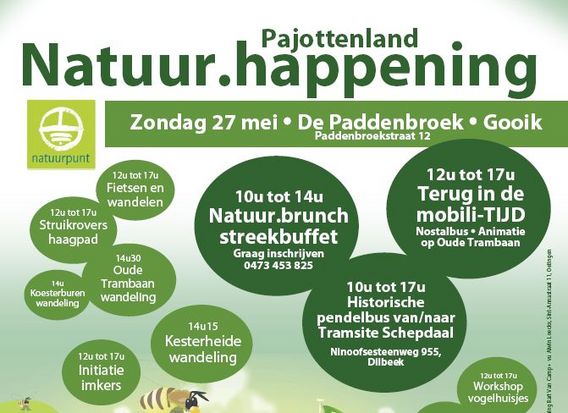 Editiepajot_gooik_natuurhappening_ingezonden_foto