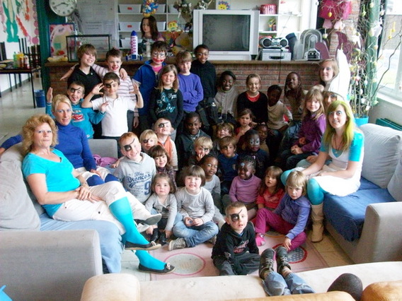 Editiepajot_maantje_liedekerke_foto_jacky_delcour