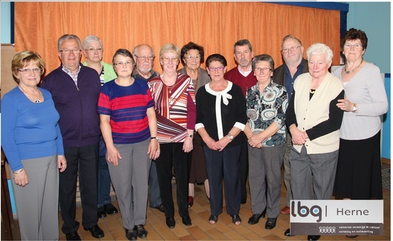 Ep_groep_lbg