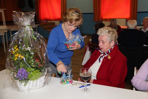 Lbg_pasen_en_nieuw_bestuur__8_