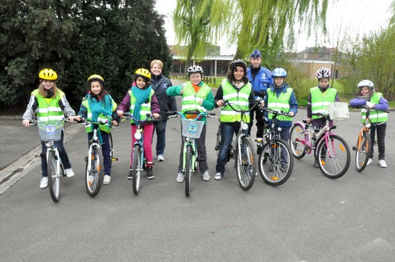 Editiepajot_spl_kinderen_foto_merckx