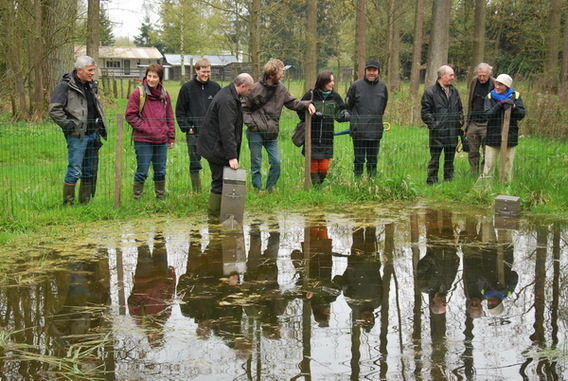Editiepajot_liedekerke_poelen_parels_in_het_landschap_foto_jacky_delcour