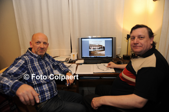 Editiepajot_gooik_nieuw_boek_foto_marc_colpaert