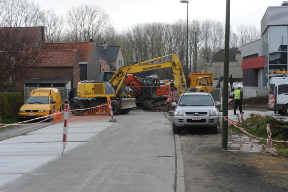 Editiepajot_galmaarden_problemen_stroom_foto_marc_colpaert