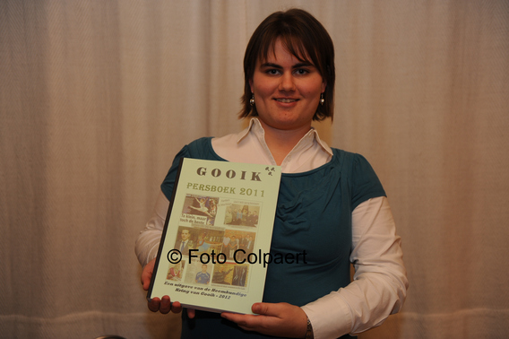 Editiepajot_gooik_persboek_foto_marc_colpaert