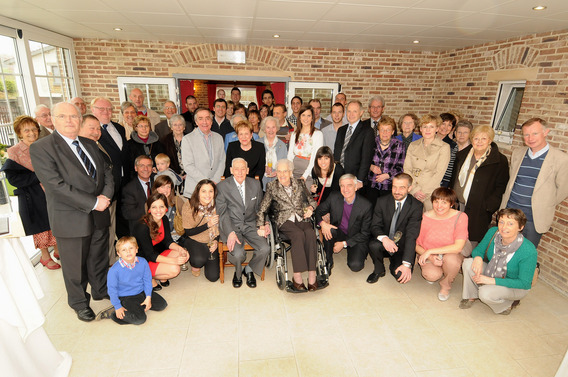 Huiz_briljant_christiaens_g_