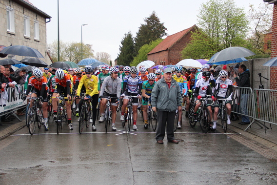 Koers_herfelingen_april_2012__5_
