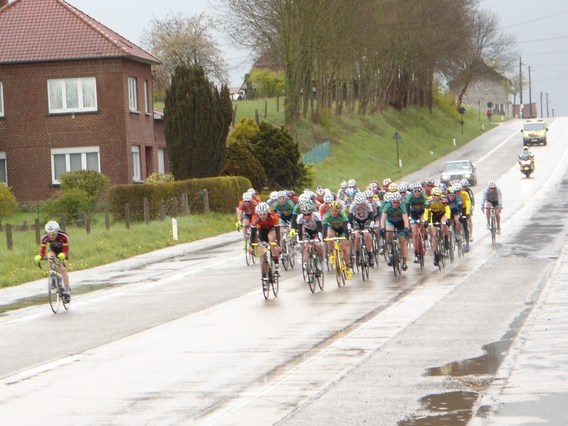 Koers_herfelingen_april_2012__1_