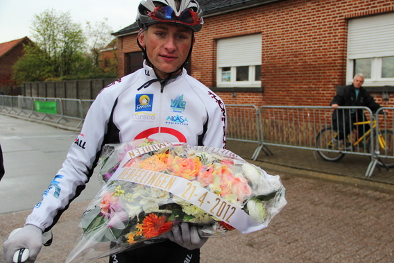 Koers_herfelingen_april_2012__54_