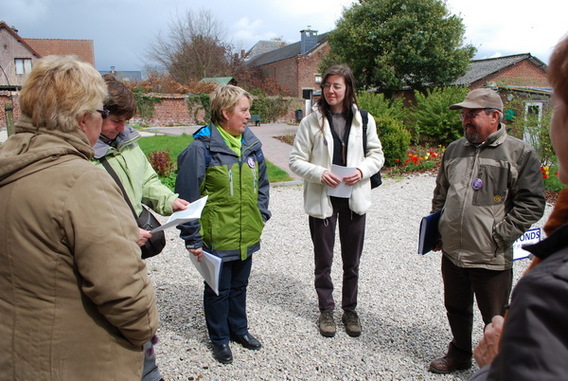 Editiepajot_ternat_erfgoeddag_foto_guido_van_cauwelaert__1_
