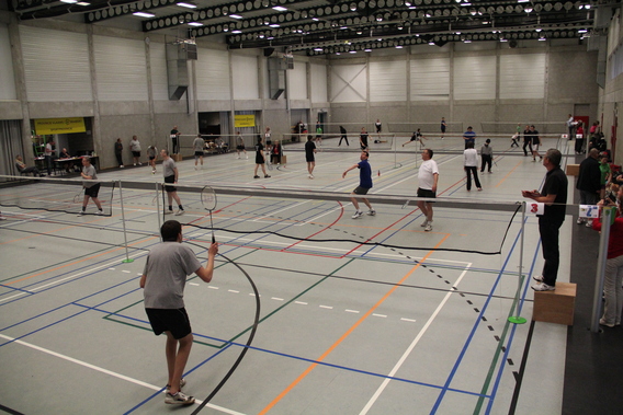 G-badminton_herne_2012___15_