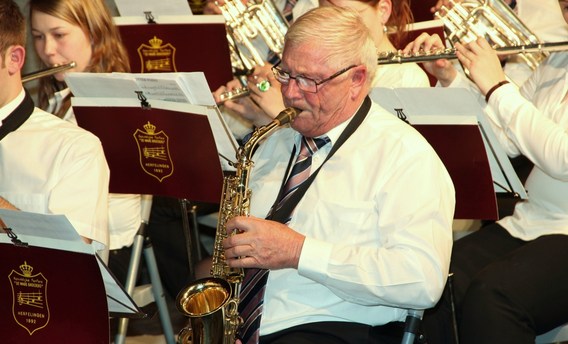 Tribute_to_a_president_vrijdag_20_april__12__19_