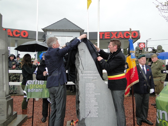 Erfgoeddag_patriot_2012__12_