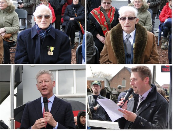 Collage2_inhuldiging_erfgoeddag_2012__1734_x_1314_