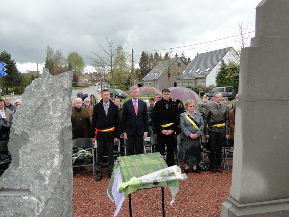 Erfgoeddag_patriot_2012__16_