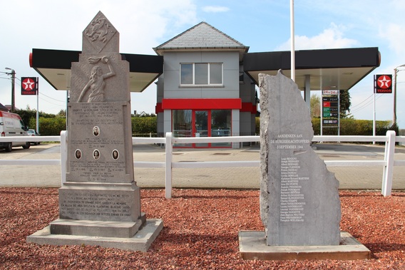 Monument_gesneuvelden_3_sep_1944__1_