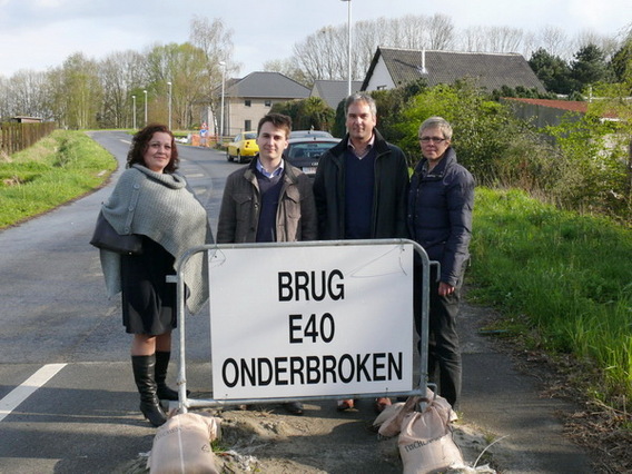 Editiepajot_affligem_laat_essenaar_beslissen_over_toekomst_brug_foto_gerrit_achterland