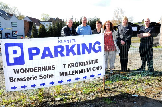 Editiepajot_lennik_parking_foto_merckx