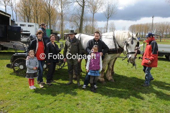 Editiepajot_gooik_actigo_foto_marc_colpaert