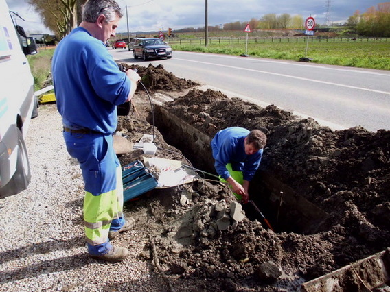 Editiepajot_problemen_foto_emile_de_bolle_wambeek_5