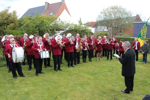 Editiepajot_liedekerke_harmonie_de_dendergalm_foto_jacky_delcour