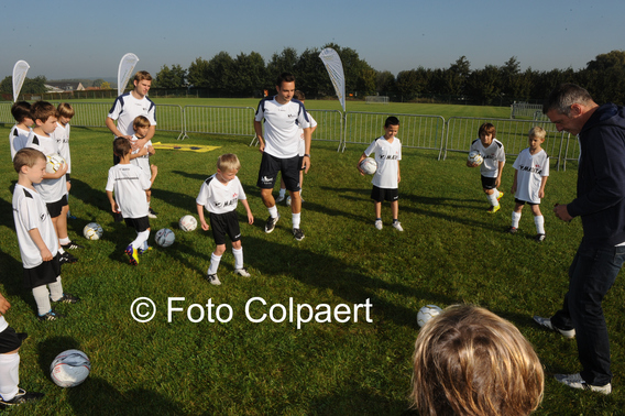 Editiepajot_gooik_voetbal_2_foto_marc_colpaert