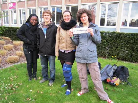 Editiepajot_liedekerke_ikso_slowakije_foto_jacky_delcour